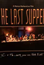 The Last Supper