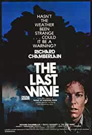 The Last Wave