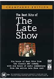 The Late Show