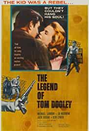 The Legend of Tom Dooley