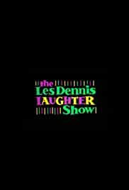 The Les Dennis Laughter Show