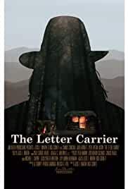 The Letter Carrier