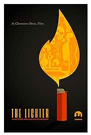 The Lighter