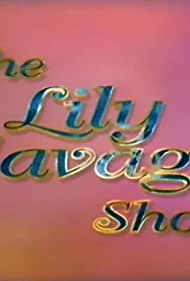 The Lily Savage Show