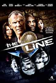 The Line