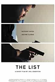 The List