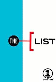 The List