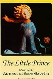The Little Prince