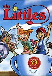 The Littles