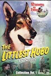 The Littlest Hobo