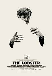 The Lobster