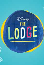 The Lodge