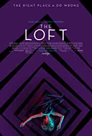 The Loft