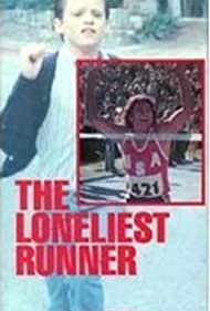 The Loneliest Runner