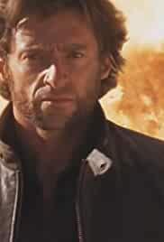 The Lonely Island: Cool Guys Don't Look at Explosions