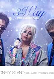 The Lonely Island Feat. Lady Gaga & Justin Timberlake: 3-Way (The Golden Rule)