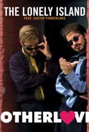 The Lonely Island: Motherlover