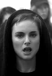 The Lonely Island: Natalie's Rap