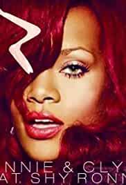 The Lonely Island: Shy Ronnie 2 - Ronnie & Clyde