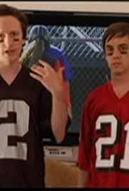 The Lonely Island: We Like Sportz