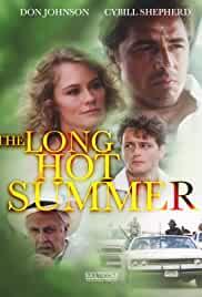 The Long Hot Summer