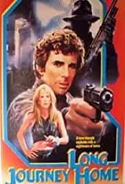 The Long Journey Home