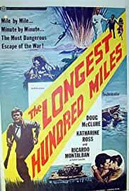 The Longest Hundred Miles