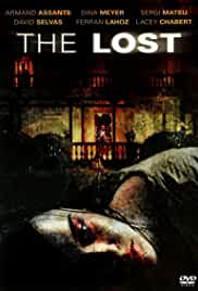 The Lost