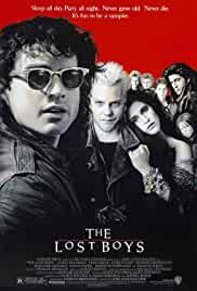 The Lost Boys