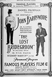 The Lost Bridegroom