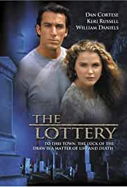 The Lottery