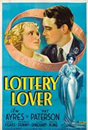 The Lottery Lover
