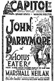 The Lotus Eater