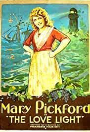 The Love Light