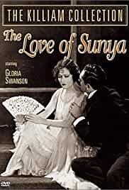 The Love of Sunya