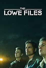 The Lowe Files