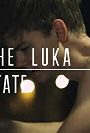 The Luka State: 30 Minute Break