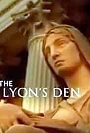 The Lyon's Den