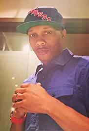 The Lyricist Lounge Show