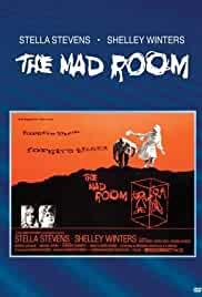 The Mad Room