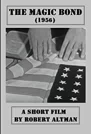 The Magic Bond