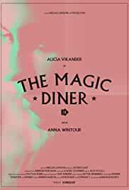 The Magic Diner