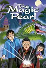 The Magic Pearl