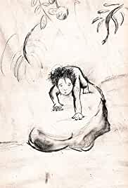 The Magnificent Lion Boy