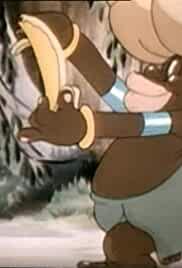 The Major Lied 'Til Dawn