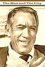 The Man and the City