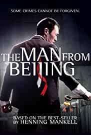 The Man from Beijing