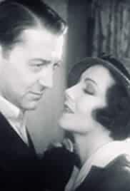 The Man from Yesterday