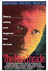 The Man Inside
