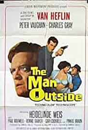 The Man Outside
